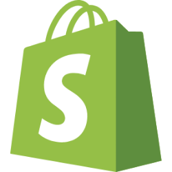 Shopify Inc. Class A subordinate voting shares Share Price